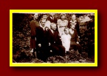Kliknij aby powiększyć